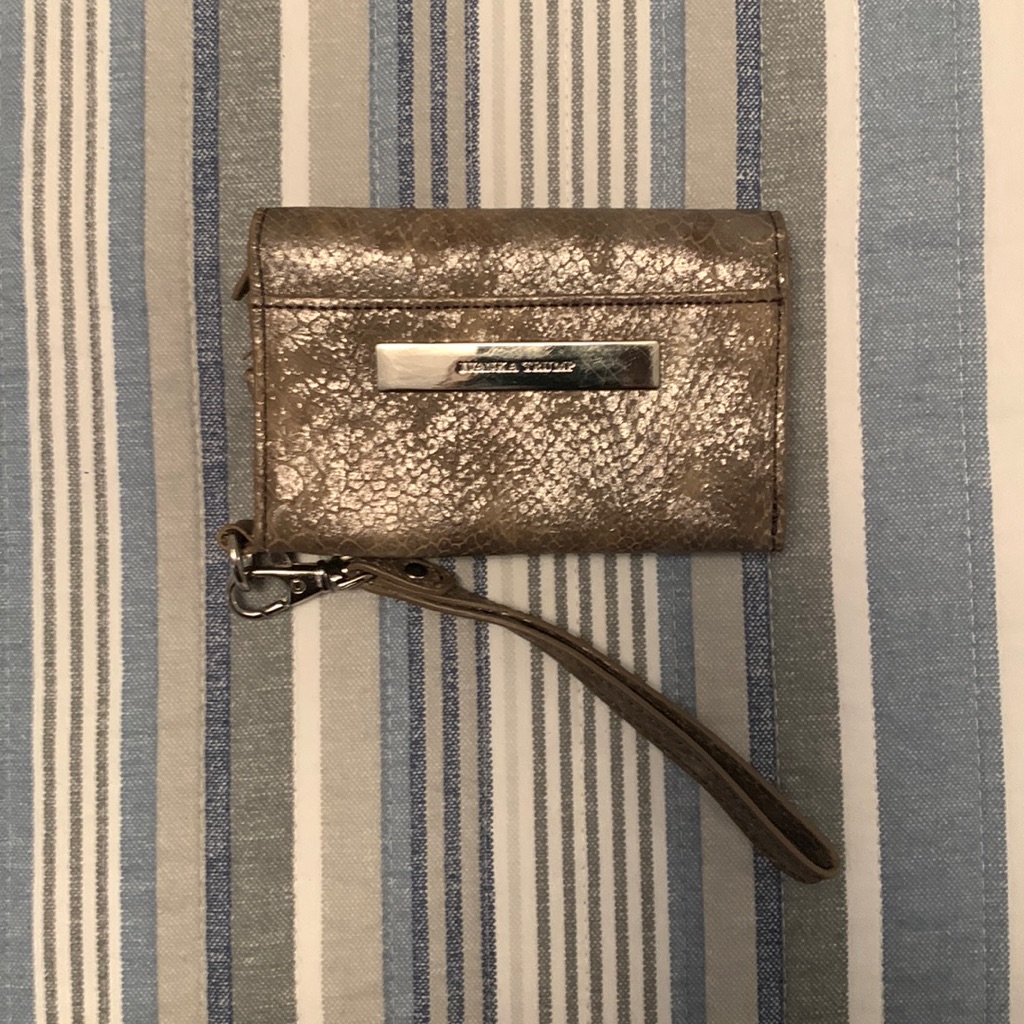 Wallet Compact
